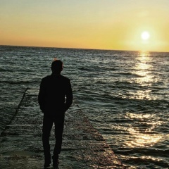 Владлен Малунц, 19.02, Краснодар