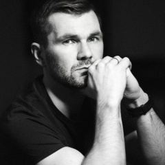 Фёдор Зайцев, 27.06.1986, Туринск