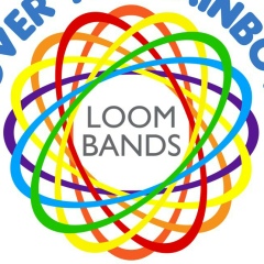 Елена Резинкина, 23.03.1986, Москва