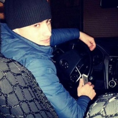 Иль Грее, 19.10.1995, Гудермес