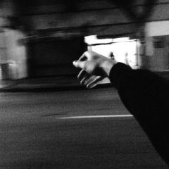 Аня Медведская, 18.10.1990