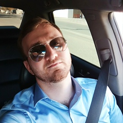 Арип Гаджиев, 15.12, Махачкала