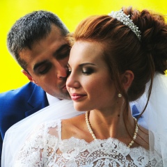 Александр Смирнов, 16.06, Ковдор