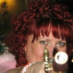 Оля Кука, 08.06, Николаев