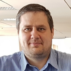 Сергей Севрюков, 17.07.1978