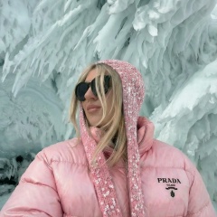 Татьяна Мэрхен, 10.10