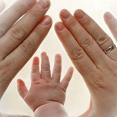 Rufatjon Ergashev, 26.05.1990, Коканд