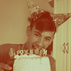 Colea Coscodan, 02.07.1995, Кишинев