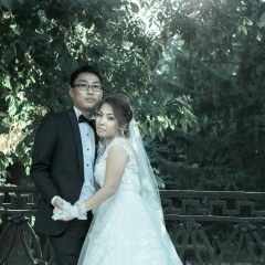 Айгерим Тен, 20.01, Алматы