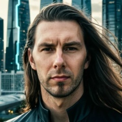 Евгений Темников, 07.08.1917, Москва