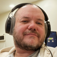 Эверт Талонпойка, 08.08.1980, Екатеринбург