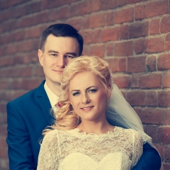 Николай Николаевич, 10.11.1987, Новосибирск