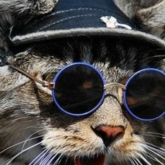 Кристина Яяяя, 19.11.1995, Екатериноградская