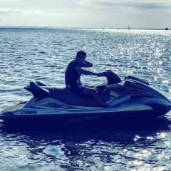 Костя Майструк, 18.12, Praha