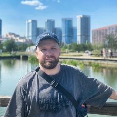 Василий Василий, 06.08.1993