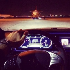 Бахтияр Сагат, 18.12.1994, Каркаралинск