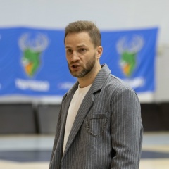 Ilya Kikinov, 28.08, Санкт-Петербург