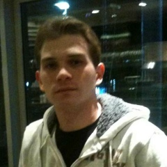 Василий Сухоруков, 07.02.1989, Каратау