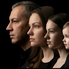 Никита Астахов, 02.06.1986, Москва