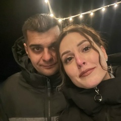 Андрей Голуб, 14.09.1990, Екатеринбург