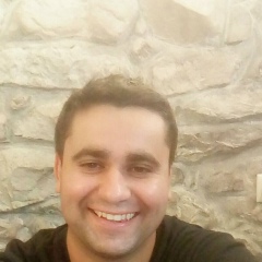 Алексей Обухов, 15.12.1989, Харьков