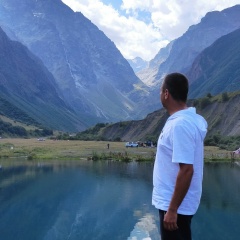 Сергей Сёмин, 21.12