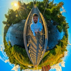 Артем Бараев, 04.05, Санкт-Петербург