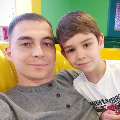 Виктор Димитров, Джанкой