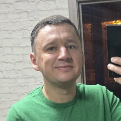 Сергей Шемпелев, 30.12.1981, Южно-Сахалинск