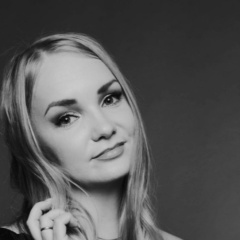 Нина Ускорцева, 14.07, Череповец