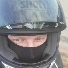 Сергей Шевелев, 05.12.1985, Рыбинск