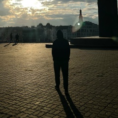 Рамиль Г, 11.08, Казань