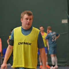 Серёга Светлов, 23.07.1989, Старая Купавна