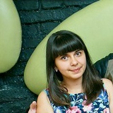Іванна Васьон, Львов