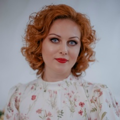 Анастасия Плетенева, 18.02, Пушкино