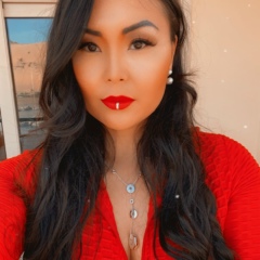 Mariyam Tazhibayeva, 03.09, Birmingham