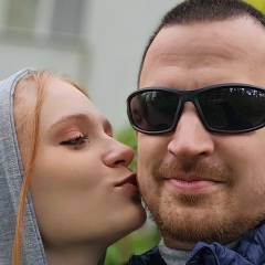 Андрей Левицкий, Норильск