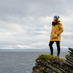 Helga Gusёva, 17.07.1981, Санкт-Петербург