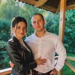 Евгений Кальман, Кобрин