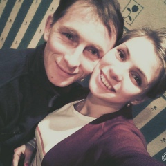 Михаил Зубков, 22.12.1977, Санкт-Петербург