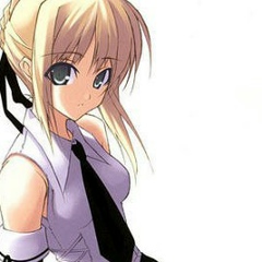 Светлана Павлюкова, 19.07, Алматы