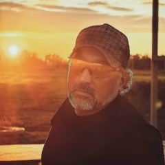 Евгений Рогожин, 05.05.1987, Краснодар