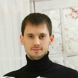 Иван Иванов, 18.08.1989, Саратов