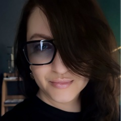 Ирина Планида, Лангепас