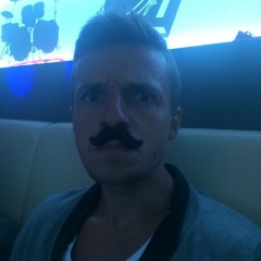 Сергей Фридман, 06.05.1920