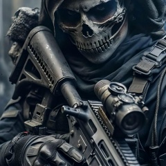 Дима Матушкин, 05.09, Тоболтура