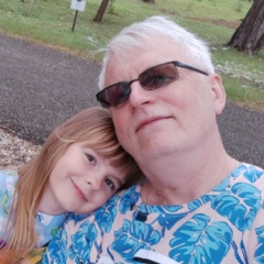 Сергей Михайлов, 13.12.1966, Санкт-Петербург