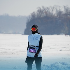 Яна Шамаева, 11.02, Владивосток