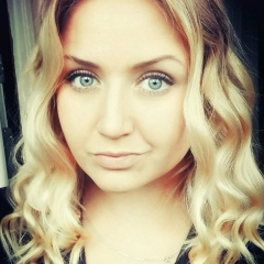 Саша Кобылянские, 25.07.1987, Москва