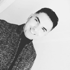 Эмиль Ибрагимов, 28.07, Баку
